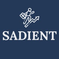 Sadient