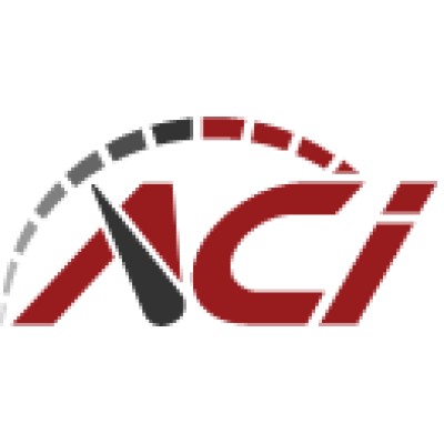 Accelerated Claims, INC