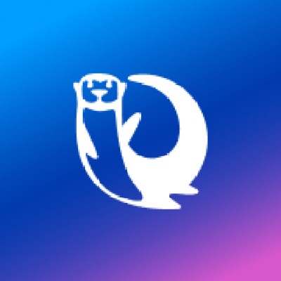 Otter Public Relations