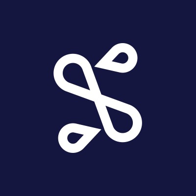 Seldon