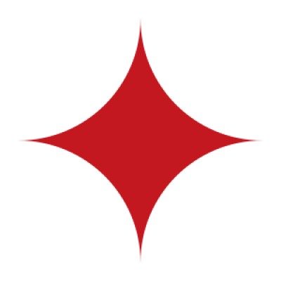 STELLA Automotive AI
