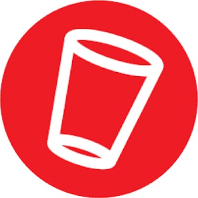 Red Cup IT