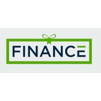 Finance in a Box