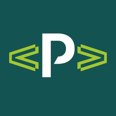 Ponta