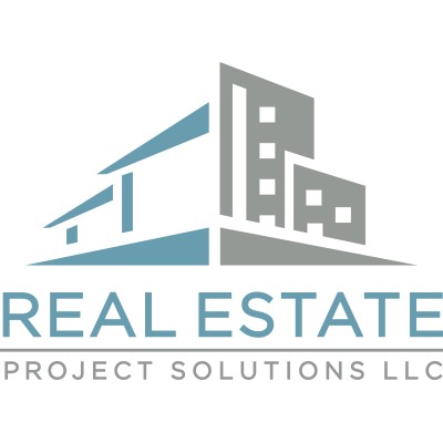 Real Estate Project Solutions, LLC
