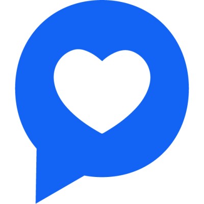 SOCIAL SELLING GmbH
