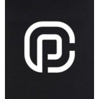 P&CP Academy