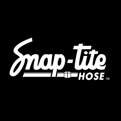 Snap-tite Hose