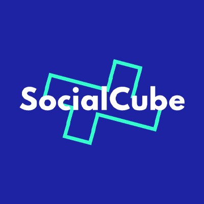 SocialCube