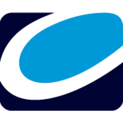 Clear Channel UK