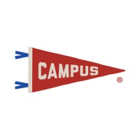 CampusEdu