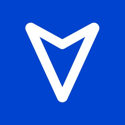 Vimcar