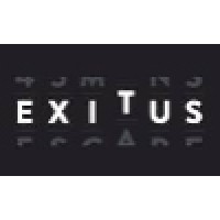 Exitus