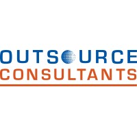 OUTSOURCE CONSULTANTS, LLC