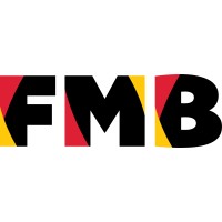 First Nations Financial Management Board