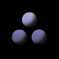 Triiodide Studios