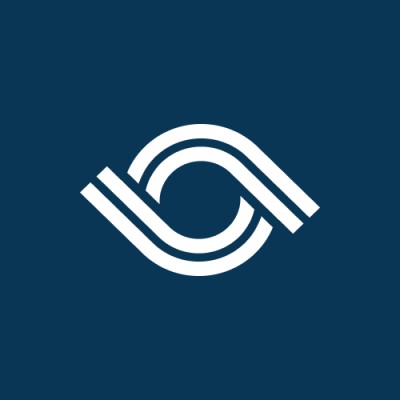 AuditBoard