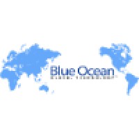 Blue Ocean Global Technology