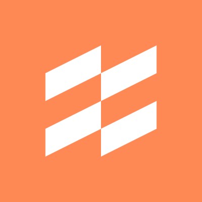 Endear