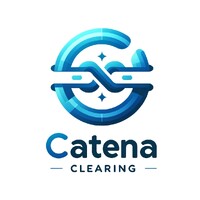 Catena Clearing