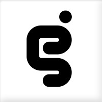 Goya Finance AG