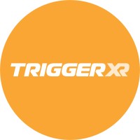 Trigger XR