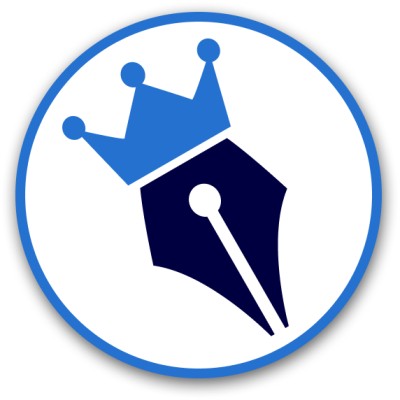 SteadyContent.com