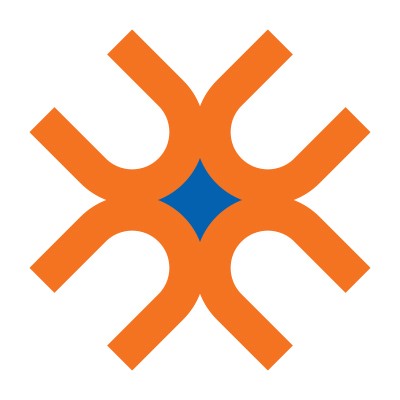 Zaloni