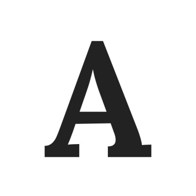 Der Autopreneur