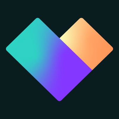 Vitally.io