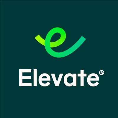 Elevate