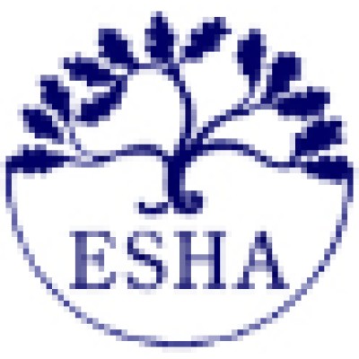 ESHA