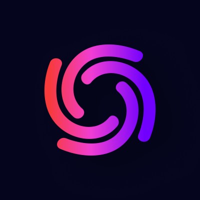 ProjectDiscovery.io