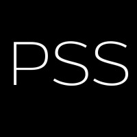 Perry Street Software (SCRUFF & Jack'd)