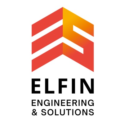 ELFIN Engineering & Solutions GmbH