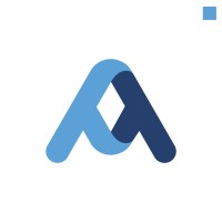 Ansible Health