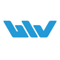Blue Wire Software