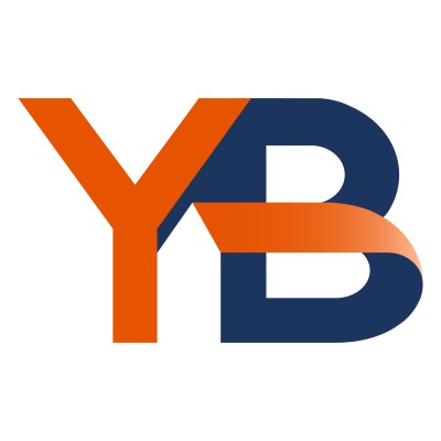 YouthBuild Global