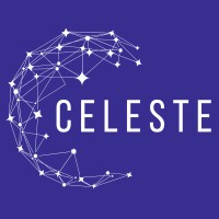 Celeste