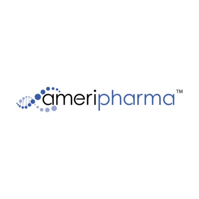 AmeriPharma