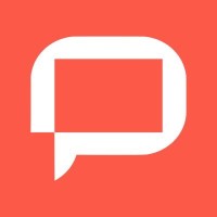 OhChat
