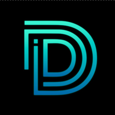DIGESTAID - Digestive Artificial Intelligence Development