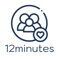 12minutes Erste-Hilfe-Kurs für Säuglinge und Kinder