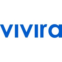 Vivira Process Technologies Pvt. Ltd.