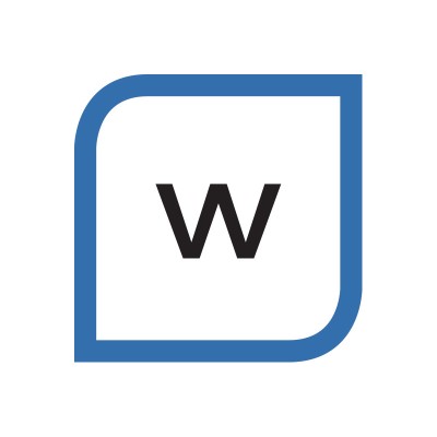 WizeHive