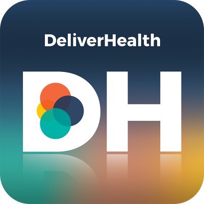 DeliverHealth