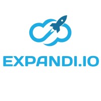 Expandi.io