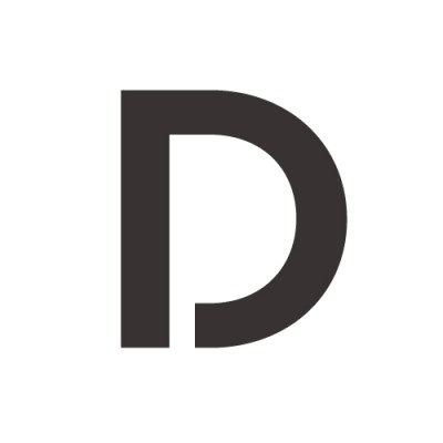 Diakrit