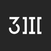 thirty3