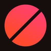 SideShift.ai